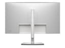 DELL UltraSharp U3225QE 32" 4K Monitor thumbnail 4