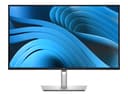 Dell P2725QE 27" 4K Monitor thumbnail 1