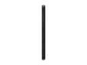Samsung Galaxy XCover7 Pro 128GB Black thumbnail 4