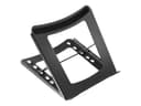 Neomounts NSLS075 Notebook Stand Black thumbnail 5
