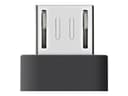 Belkin MIXIT Micro-USB to USB Cable Black thumbnail 3