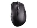 CHERRY MW 3000 Mouse Black thumbnail 7