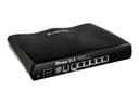Draytek Vigor 2927 Router thumbnail 1