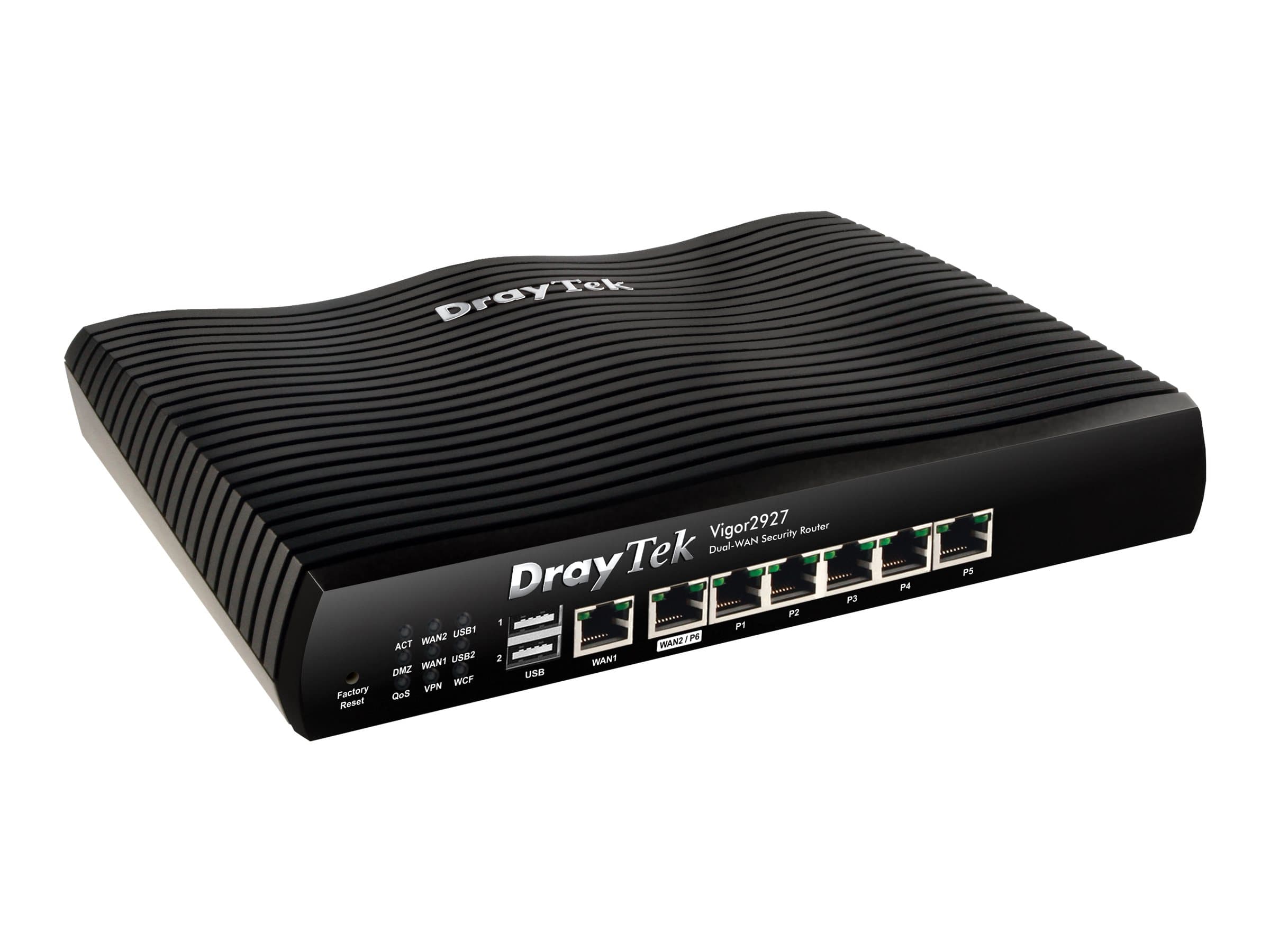 Draytek Vigor 2927 Router