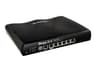 Draytek Vigor 2927 Router
