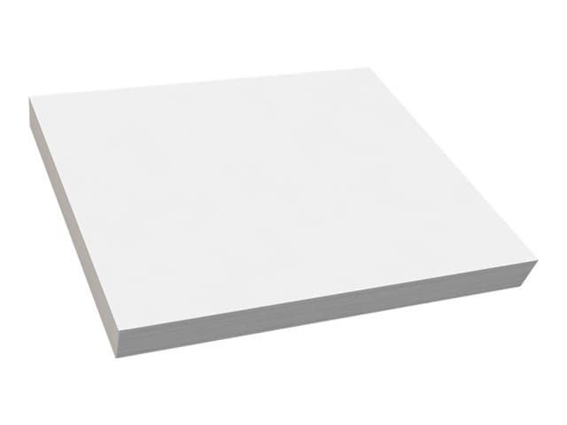 Epson Enhanced Matte - paper - matte - 100 sheet(s) - A3 Plus - 192 g/m²