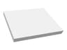 Epson Enhanced Matte - paper - matte - 100 sheet(s) - A3 Plus - 192 g/m²