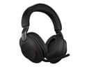 Jabra Evolve2 85 MS Stereo - headset - 3.5 mm jack thumbnail 6