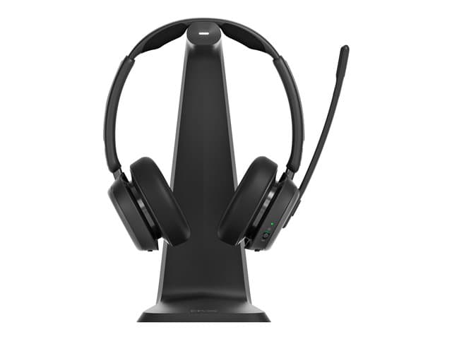 EPOS IMPACT 1061T ANC - headset - Image 4