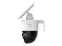 Eufy SoloCam S340 White thumbnail 4