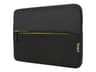 Targus CityGear 3 Notebook Sleeve Black