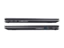 Acer Chromebook Plus Spin 514 Flip Touchscreen Intel i3-1315U 8GB 256GB Steel Grey thumbnail 7