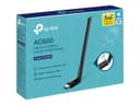 TP-Link Archer T2U Plus Network Adapter thumbnail 7