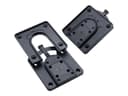 HP Quick Release Bracket 2 thumbnail 3