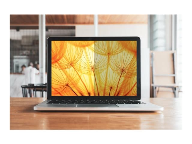 3M Bright Screen Privacy Filter 16" Notebook - Image 3