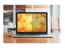 3M Bright Screen Privacy Filter 16" Notebook thumbnail 3