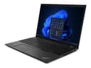 Lenovo ThinkPad T16 Gen 2 - 16" - AMD Ryzen 5 Pro - 7540U - 16 GB RAM - 256 GB SSD thumbnail 3