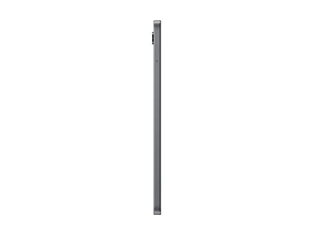 SAMSUNG Galaxy Tab A11 8.7" LTE Tablet, 128 GB - Grey - Image 7