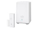 Eufy Entry Sensor Door and Window White thumbnail 3