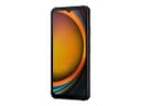 Samsung Galaxy XCover7 128GB Black thumbnail 3