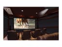 Epson EH-LS12000B Projector Black thumbnail 6