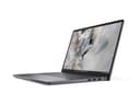 Dell Pro 16 PC16250 Intel Core 5-120U 16GB 512GB Magnetite thumbnail 1