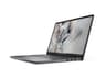 Dell Pro 16 PC16250 Intel Core 5-120U 16GB 512GB Magnetite (Refurbished – Excellent)
