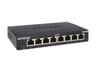 NETGEAR GS308v3 Switch