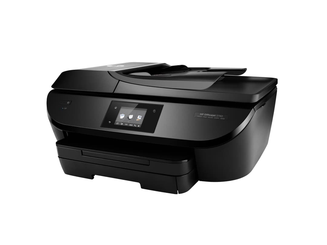 HP 302XL - High Yield - colour (cyan, magenta, yellow) - original - ink cartridge - Image 1