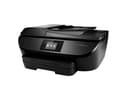 HP 302XL - High Yield - colour (cyan, magenta, yellow) - original - ink cartridge thumbnail 1