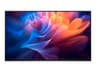 Dell P2725H 27" Monitor Full HD