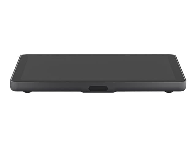 Logitech Tap IP Video Conferencing - Image 2