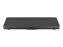 Logitech Tap IP Video Conferencing thumbnail 2