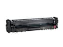 HP 207A - magenta - original - LaserJet - toner cartridge (W2213A) thumbnail 3