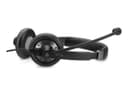 EPOS SC 75 USB MS - headset - 3.5 mm jack, USB thumbnail 9