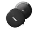 Jabra SPEAK 510 UC - VoIP desktop speakerphone - USB thumbnail 7