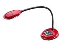 Lumens DC 172 - digital document camera - Image 2