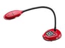 Lumens DC 172 - digital document camera thumbnail 2