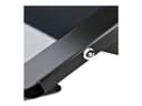 StarTech SECTBLTPOS2 Tablet Stand Black thumbnail 8