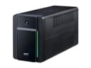 APC Back-UPS BX1600MI 900W 1600VA thumbnail 1