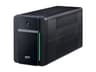 APC Back-UPS BX1600MI 900W 1600VA