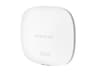 HPE Instant On AP25 RW Access Point