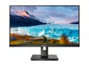 Philips S-line 243S1 - LED monitor - Full HD (1080p) - 24" thumbnail 2