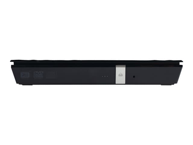 ASUS SDRW-08D2S-U DVD Drive Black - Image 2