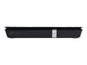 ASUS SDRW-08D2S-U DVD Drive Black thumbnail 2