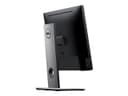 Dell P1917S 19 Inch Professional Monitor - Black thumbnail 5