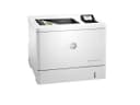 HP LaserJet Enterprise M554dn - printer - colour - laser thumbnail 6