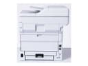 Brother MFC-L5710DN - multifunction printer - B/W thumbnail 4