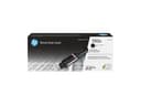 HP 143A Reload Kit - black - toner refill thumbnail 1