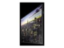 Samsung QB65C QBC Series - 65" LED-backlit LCD display - 4K - for digital signage thumbnail 3